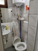 Top Vranje
