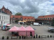 Top Ystad Top Ystad