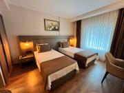 Top Adana