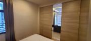 Top Petaling Jaya