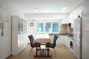 Spacest - Carrer del Remolcador A