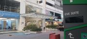 Top Petaling Jaya