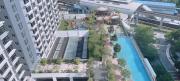 Top Petaling Jaya