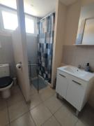 Top Beaumes-de-Venise