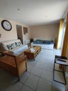 Top Beaumes-de-Venise