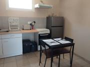 Top Beaumes-de-Venise