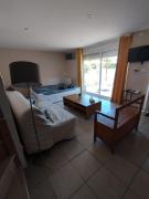 Top Beaumes-de-Venise