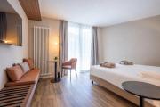 Top Comano Terme