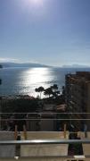 Tower Apartments Capo Oncino
