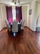 Apartman
