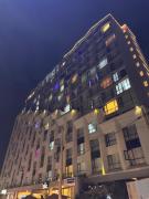 Top Nairobi