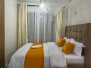 Top Nairobi