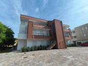 Top Lido di Jesolo