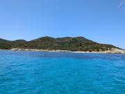 Top Saint-Florent