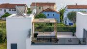 Top Vodice