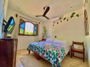 Top Puerto Escondido