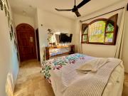 Top Puerto Escondido