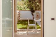 Top San Teodoro