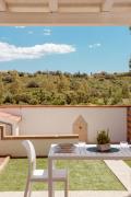 Top San Teodoro