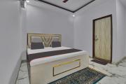 Top Ghaziabad