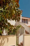 IL TUO ANGOLO DI RELAX, San Teodoro