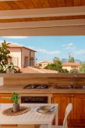 Top San Teodoro