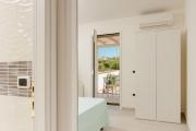 IL TUO ANGOLO DI RELAX, San Teodoro