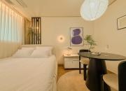 Top Seoul