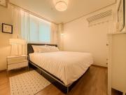 Top Seoul