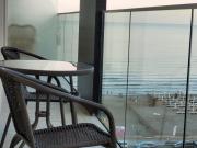 Top Mamaia Nord