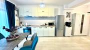 Top Mamaia Nord