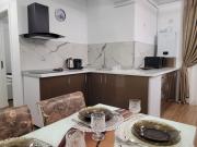 Top Mamaia Nord