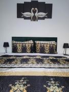 Top Mamaia Nord