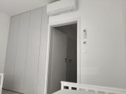 Top Senec