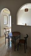 Top Kefalos