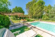 Top Pernes-les-Fontaines