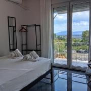 Top Kavala