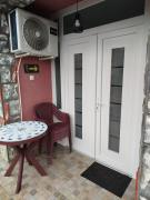 Apartman Drina