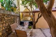Top Taormina