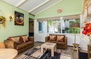 Bungalowpark Simpelveld - Schakel 23