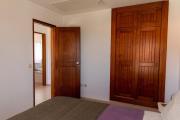 Top Sesimbra