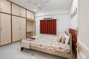 Top Hyderabad
