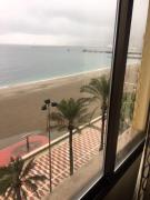 Top Almería