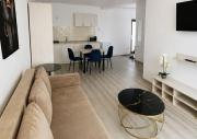 Top Mamaia Nord