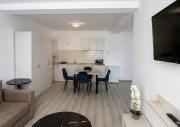 Top Mamaia Nord