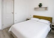 Top Mamaia Nord