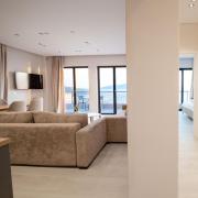 Top Sarandë