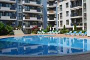 Top Varna City