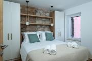 Top Rovinj