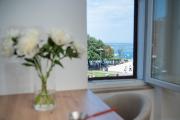 Top Rovinj